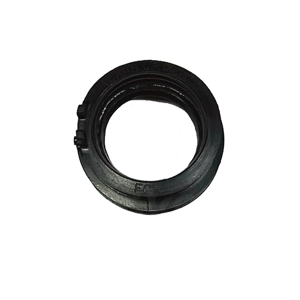 Carburetor Holder Hondacrf 450R 02-03, Crf 450X 05-08 -