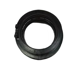 Kit Manicotto Aspiraz. Hondacrf 450R 02-03 1PZ per HONDA CRF 450R 02-03 e altri modelli Kit Revisione TOURMAX