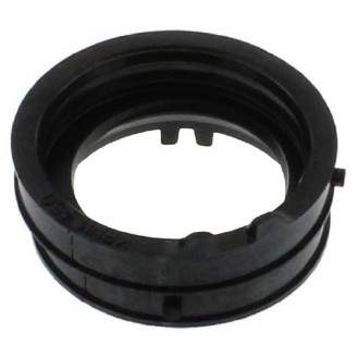 Kit Manicotto Aspiraz. Hondacrf 250R 10-11 1PZ per HONDA CRF 250R 10-11 Kit de revisión TOURMAX