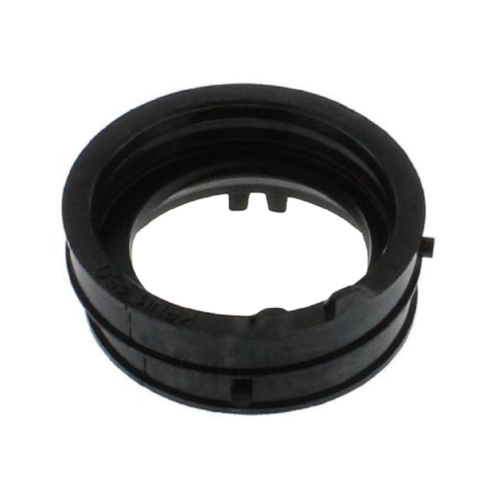 Carburetor Holder Hondacrf 250R 10-11 -