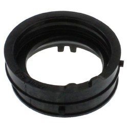 Carburetor Holder Hondacrf 250R 10-11 -