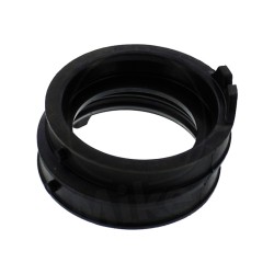 Kit Manicotto Aspiraz. Hondacrf 250R 12-13 1PZ per HONDA CRF 250R 12-13