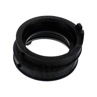 Kit Manicotto Aspiraz. Hondacrf 250R 12-13 1PZ per HONDA CRF 250R 12-13 Kit de revisión TOURMAX