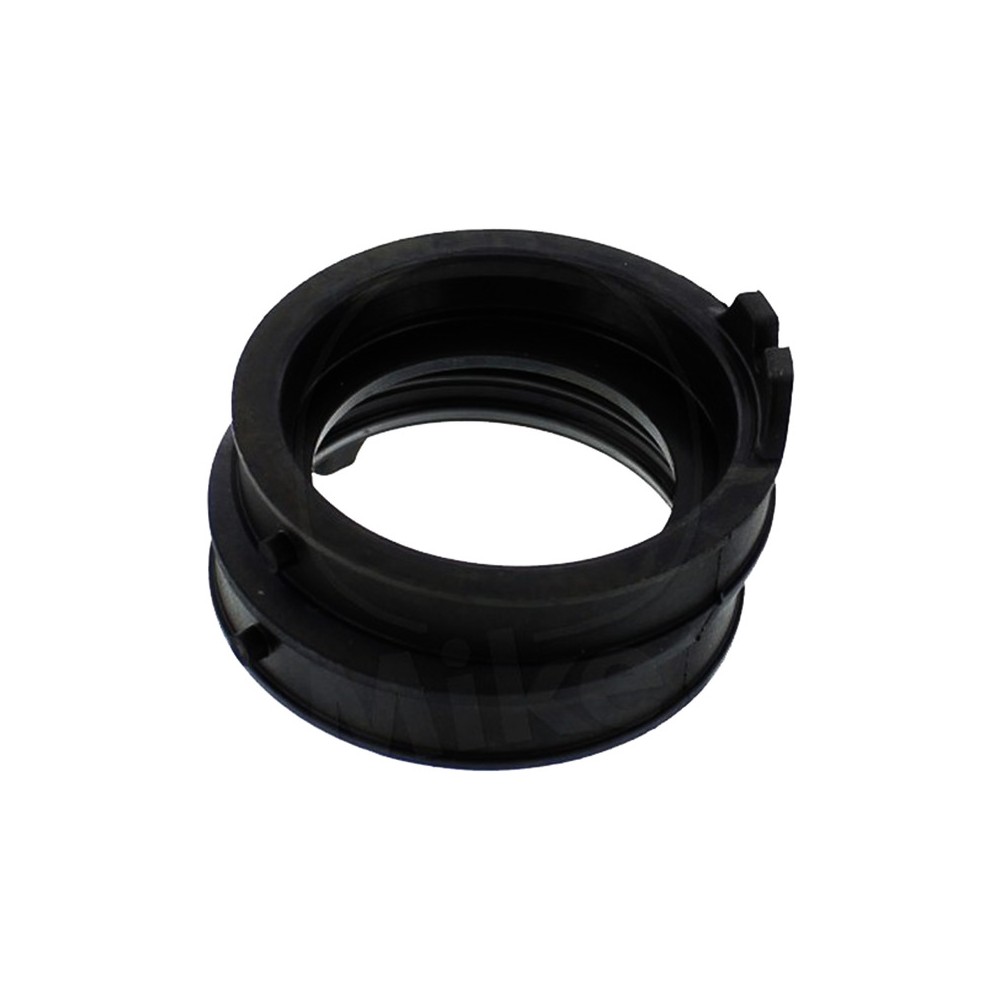 Carburetor Holder Hondacrf 250R 12-13 -