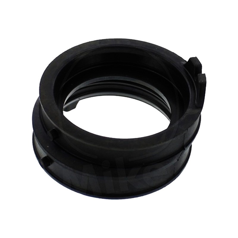 Kit Manicotto Aspiraz. Hondacrf 250R 12-13 1PZ per HONDA CRF 250R 12-13 Kit de revisión TOURMAX