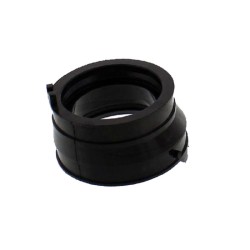 Kit Manicotto Aspiraz. Hondacrf 450R 09-10 1PZ per HONDA CRF 450R 09-10