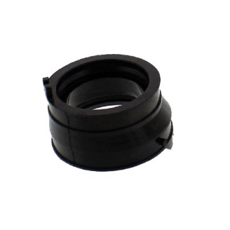 Kit Manicotto Aspiraz. Hondacrf 450R 09-10 1PZ per HONDA CRF 450R 09-10 Kit de revisión TOURMAX