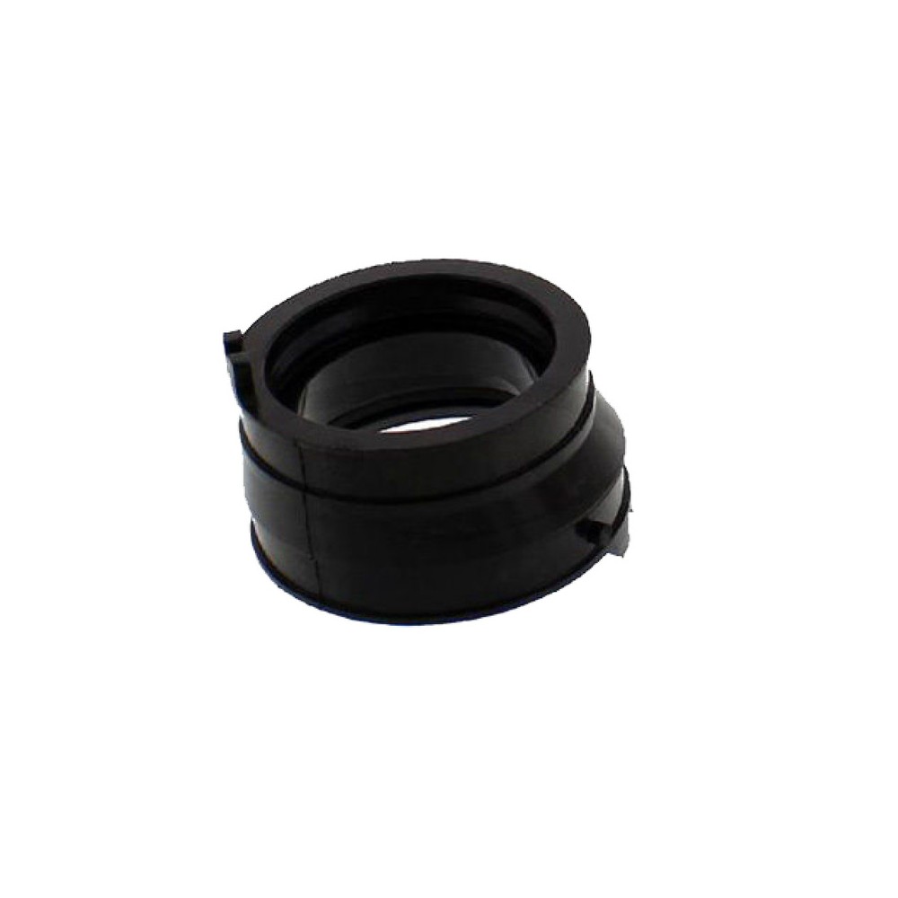Carburetor Holder Hondacrf 450R 09-10 -