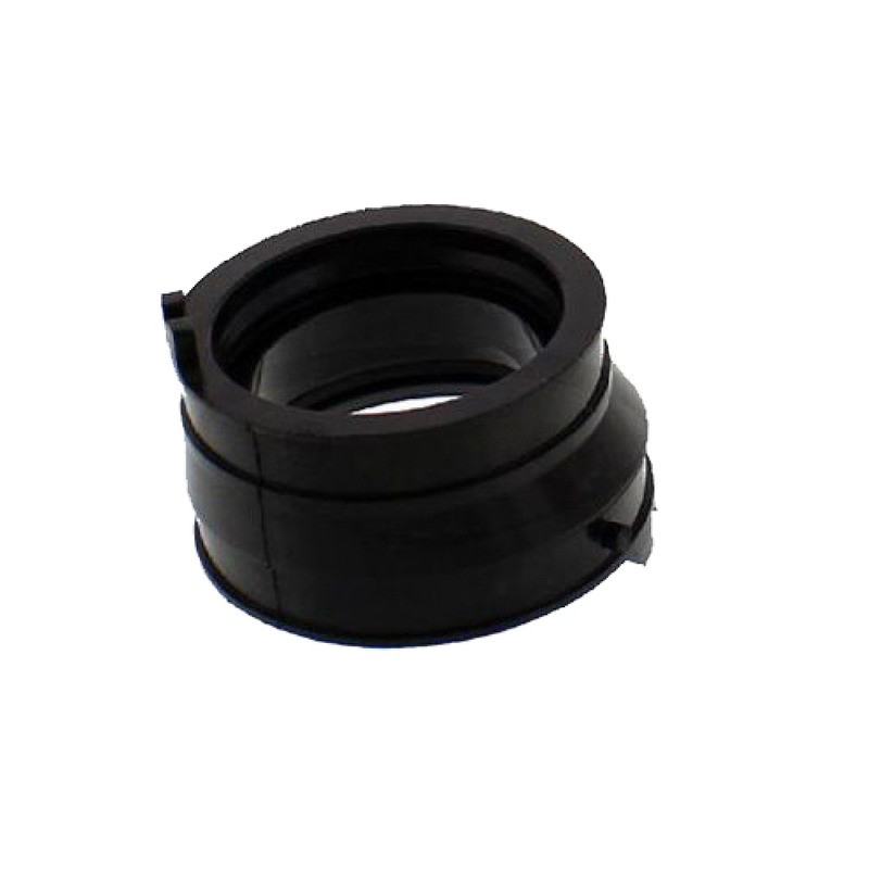 Kit Manicotto Aspiraz. Hondacrf 450R 09-10 1PZ per HONDA CRF 450R 09-10 Kit de revisión TOURMAX