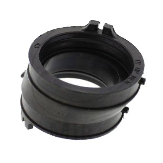 Kit Manicotto Aspiraz. Hondacrf 450R 11-14 1PZ per HONDA CRF 450R 11-14 Kit de revisión TOURMAX