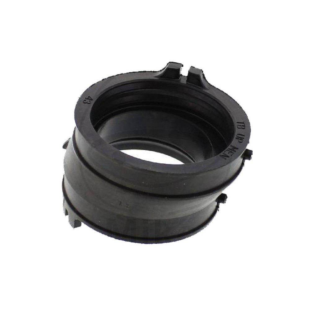 Carburetor Holder Hondacrf 450R 11-14 -