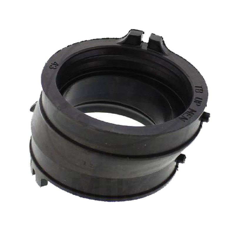 Carburetor Holder Hondacrf 450R 11-14 for HONDA CRF 450R 11-14 Rebuild Kits (Overhaul Kits) TOURMAX