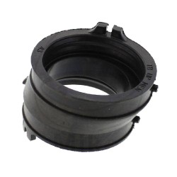 Kit Manicotto Aspiraz. Hondacrf 450R 11-14 1PZ per HONDA CRF 450R 11-14 Kit de revisión TOURMAX