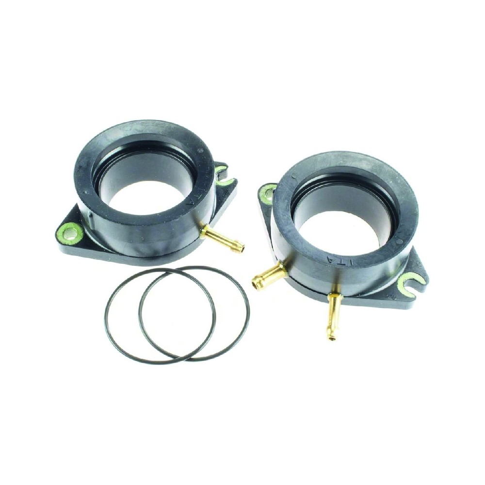 Carburetor Holder Yamahavirago 1100 96-99- Virago 1000 -
