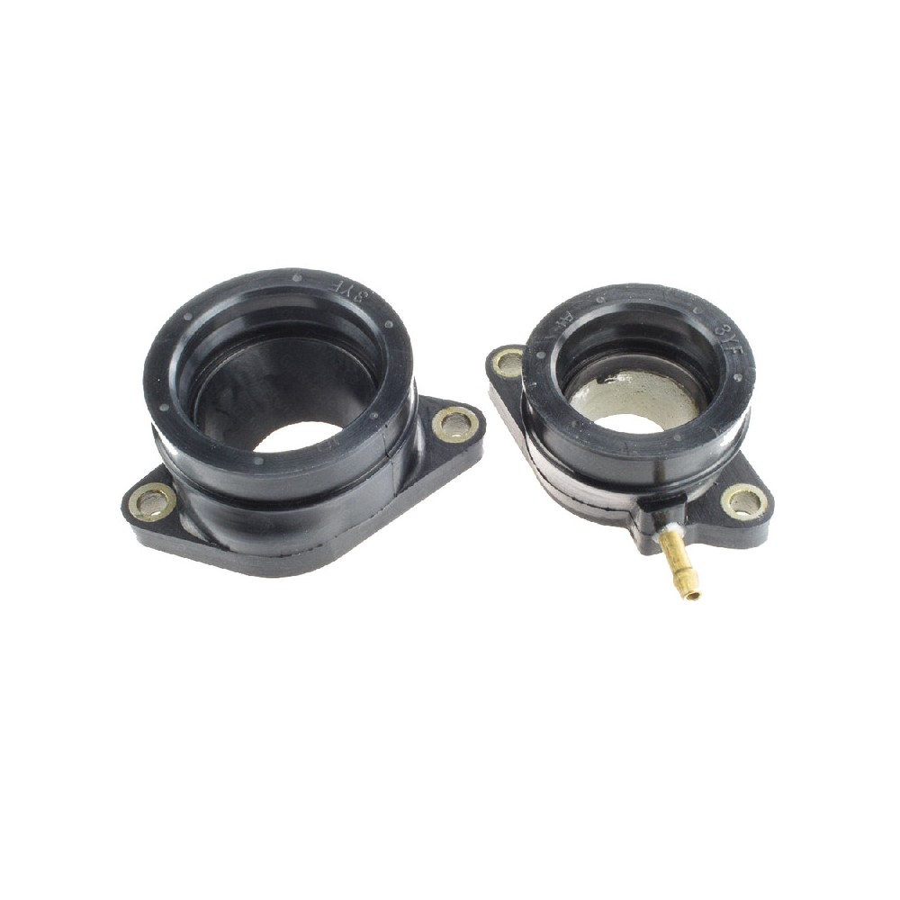 Carburetor Holder Yamahatenere 660 91-99 -