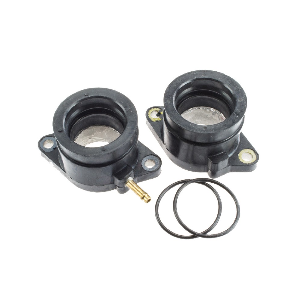 Carburetor Holder Yamahatenere 600 84-85, Tt 600 -