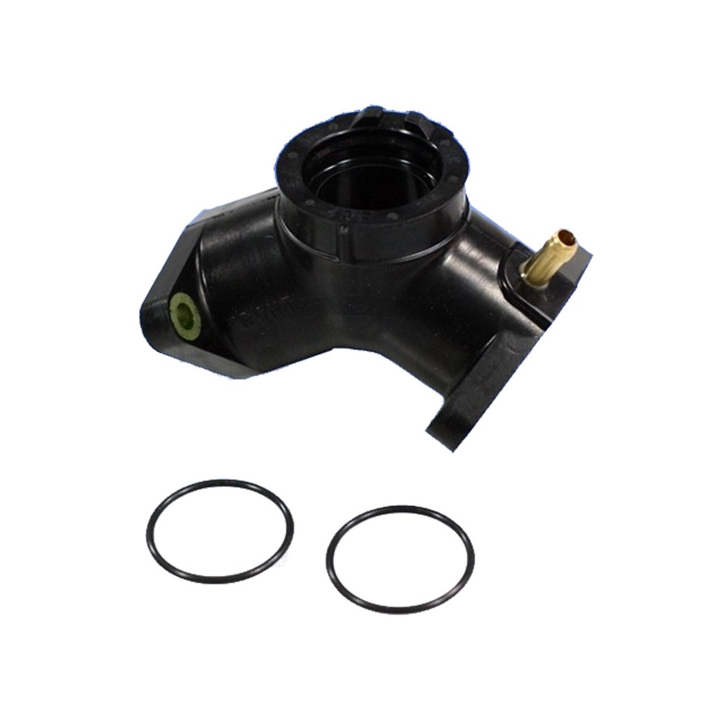 Carburetor Holder Yamahavirago 125 97-00 -