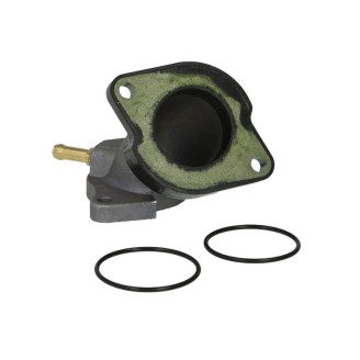 Carburetor Holder Yamahamajesty 250 96-03 -