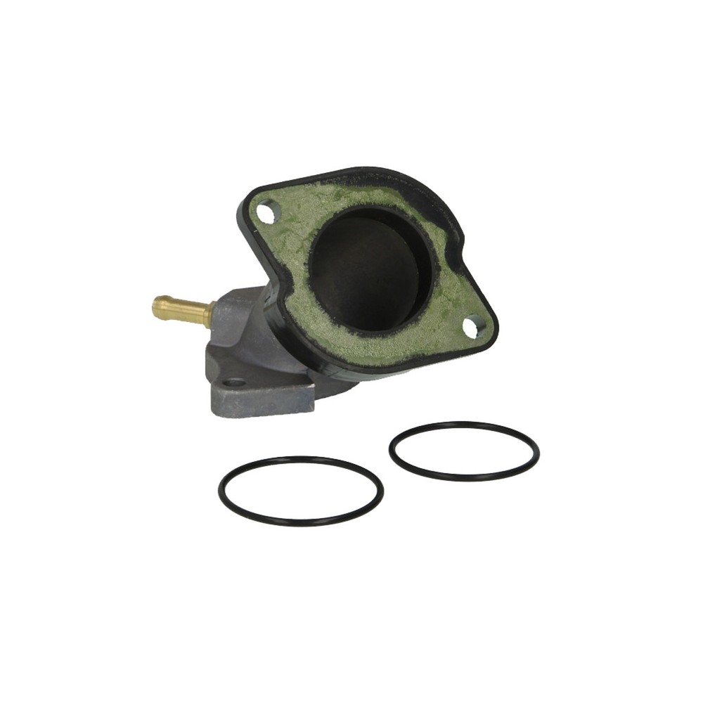 Carburetor Holder Yamahamajesty 250 96-03 -