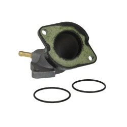 Carburetor Holder Yamahamajesty 250 96-03 -