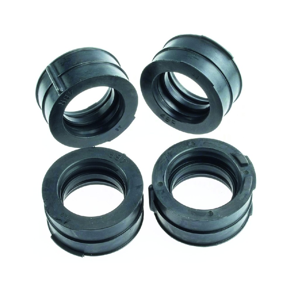 Carburetor Holder Yamahaxj 600 N/S 92-03 -