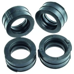 Kit Manicotto Aspiraz. Yamahaxj 600 N 94-02 per YAMAHA XJ 600 N 94-02 e altri modelli Kit de revisión TOURMAX