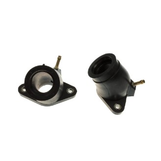 Carburetor Holder Yamahaxvs 650 97-06 -