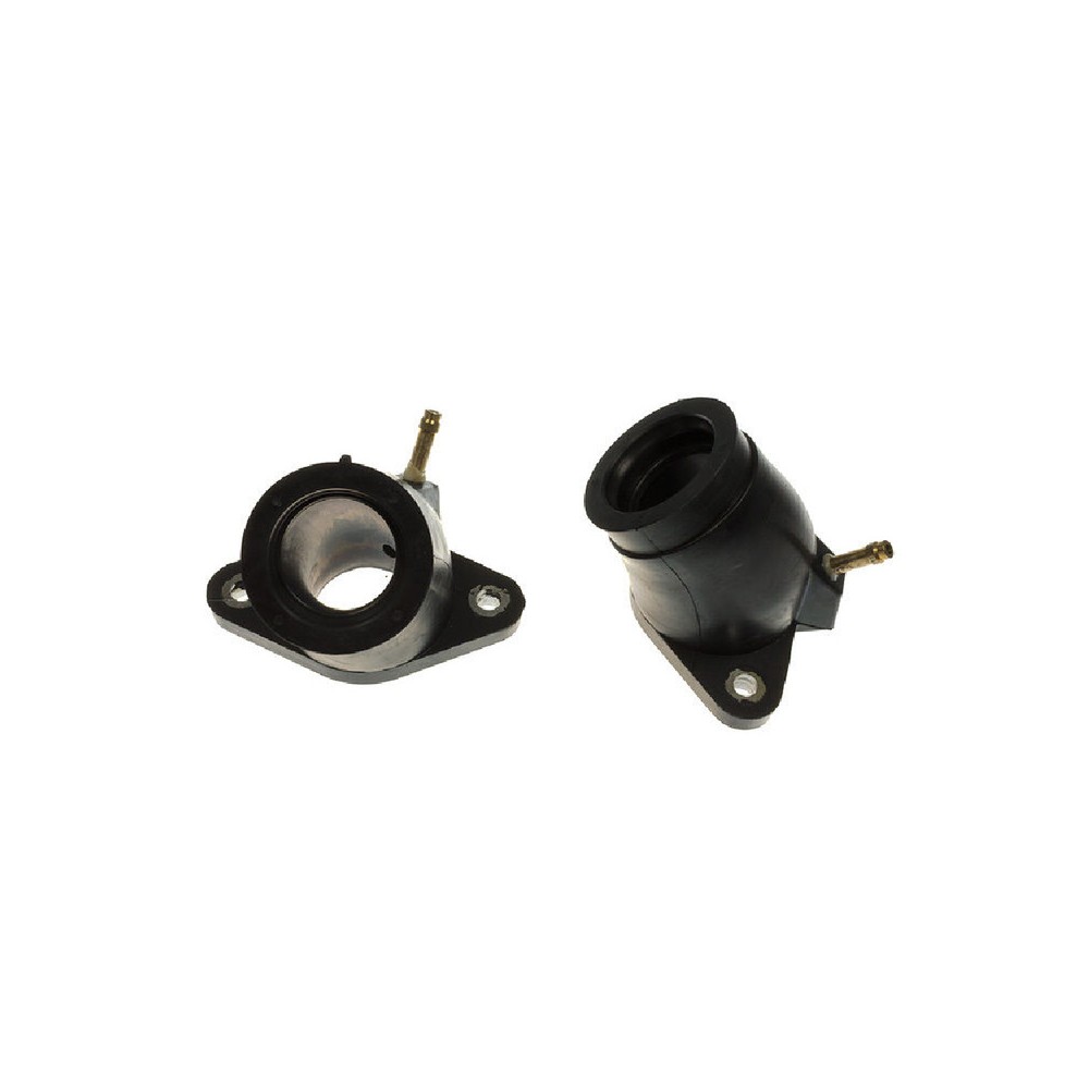 Carburetor Holder Yamahaxvs 650 97-06 -