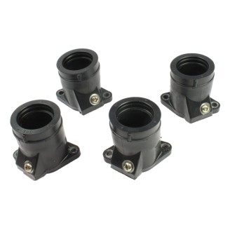 Carburetor Holder Yamahafzr 600 89-93 -