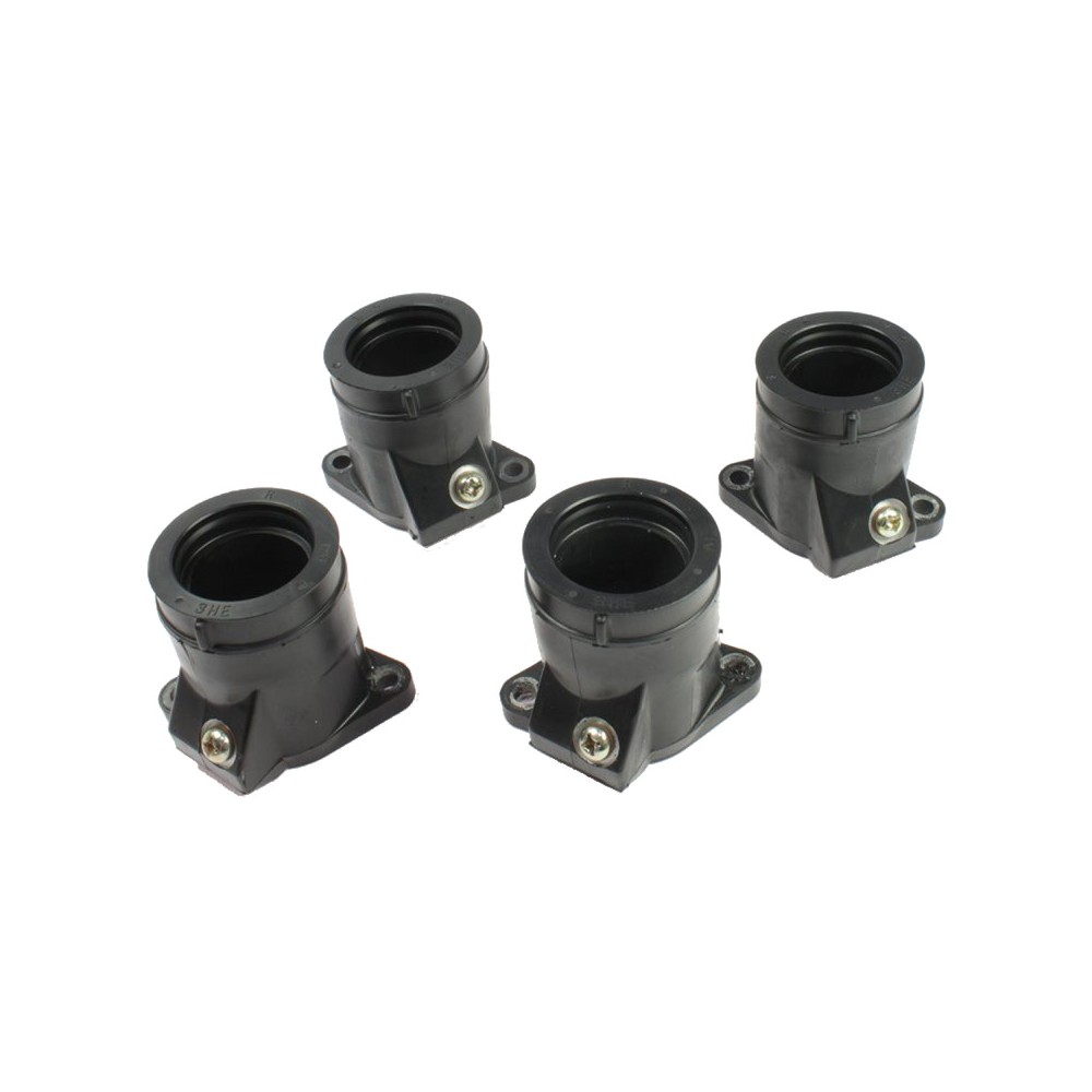 Carburetor Holder Yamahafzr 600 89-93 -
