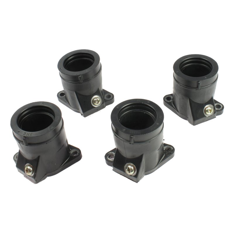 Carburetor Holder Yamahafzr 600 89-93 for YAMAHA FZR 600 Genesis 89-93 Rebuild Kits (Overhaul Kits) TOURMAX