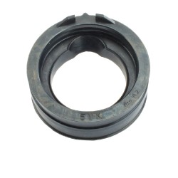 Kit Manicotto Aspiraz. Yamahatenere 660 08-14, Xt 660 1PZ per YAMAHA XT 660Z Tenere 08-14 e altri modelli