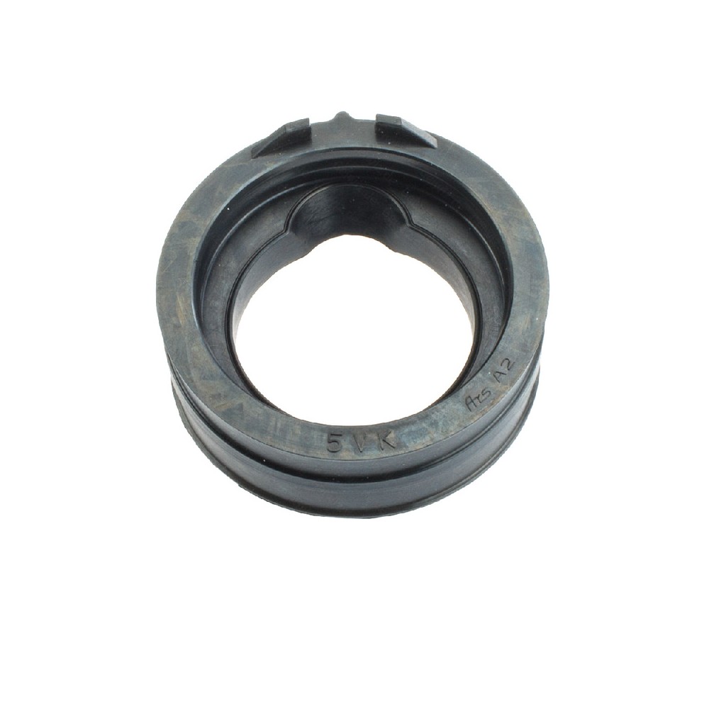 Carburetor Holder Yamahatenere 660 08-14, Xt 660X/R -