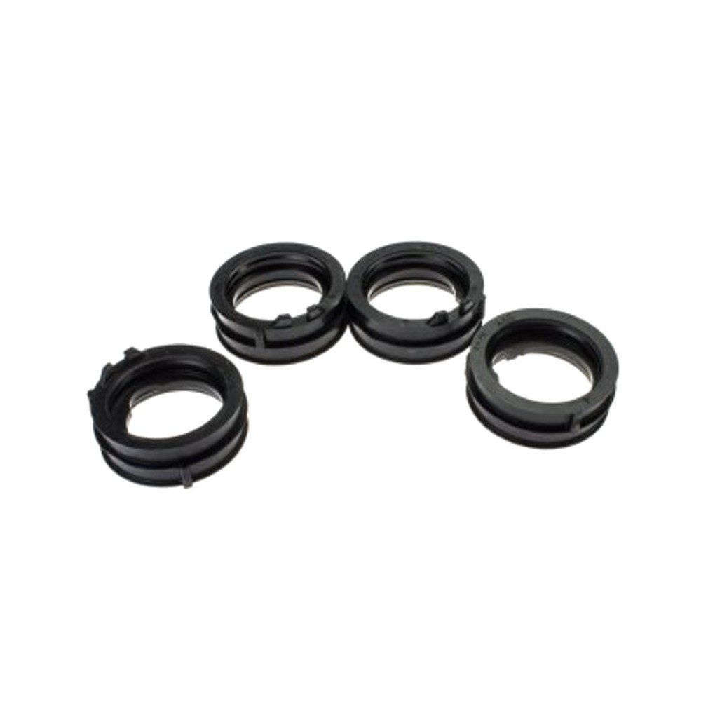 Carburetor Holder YAMAHAR1 04-06, FZ1 / Fazer 06-12 -