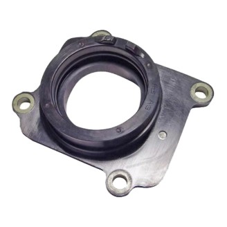 Carburetor Holder Yamahayz 125 05-13 -