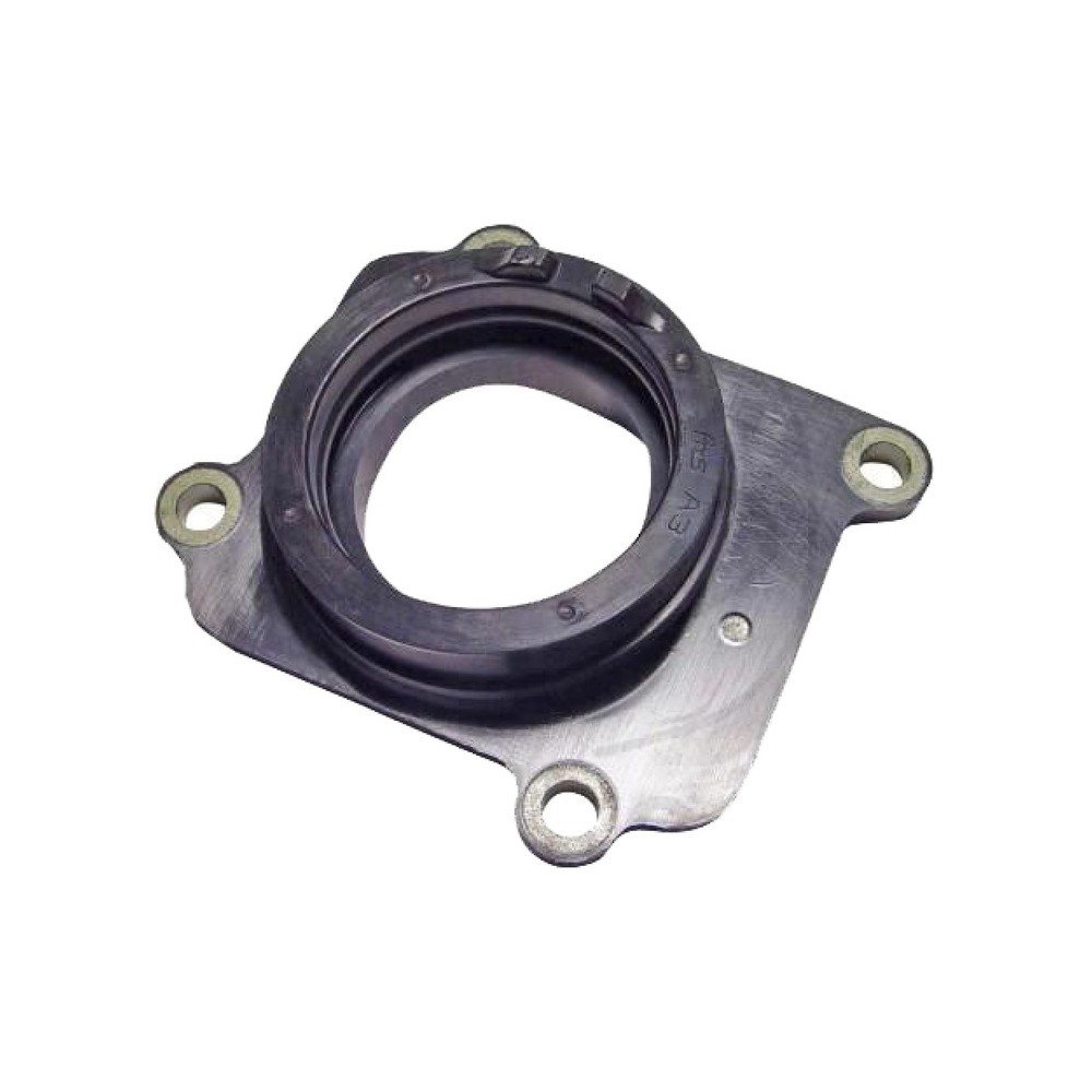 Carburetor Holder Yamahayz 125 05-13 -