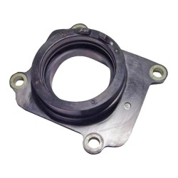 Carburetor Holder Yamahayz 125 05-13 -