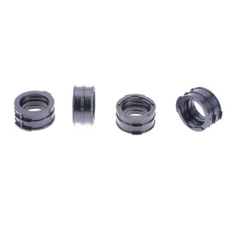 Carburetor Holder Yamahav-Max 1200 (Tra Carb. E Testa) -