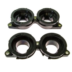 Kit Manicotto Aspiraz. YAMAHAXJ6 N/S/Diversion 09-13 4PZ per YAMAHA XJ6 N/S/Diversion 09-13 Kit de revisión TOURMAX