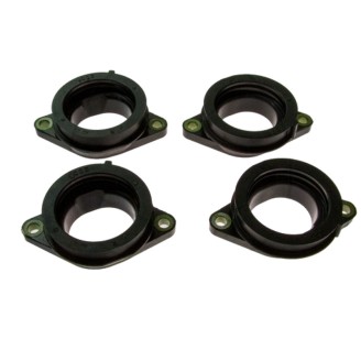 Carburetor Holder Yamahayzf R6 06-13 -