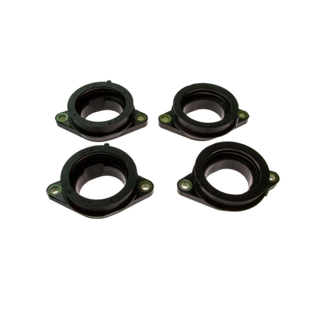 Carburetor Holder Yamahayzf R6 06-13 -