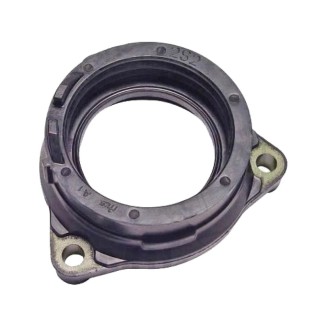 Carburetor Holder Yamahawr 450F 07-11, Yz 450F 06-09 -
