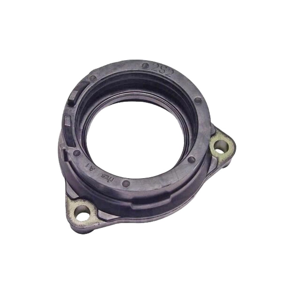 Carburetor Holder Yamahawr 450F 07-11, Yz 450F 06-09 -