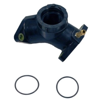 Carburetor Holder Yamahaxv 250 Virago 89-99 -