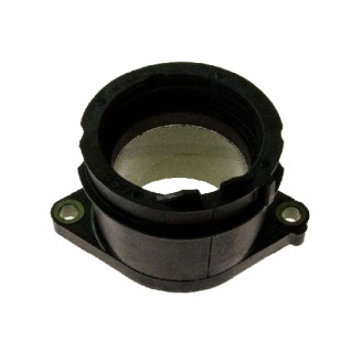 Carburetor Holder Yamahayz 450F 10-14 -