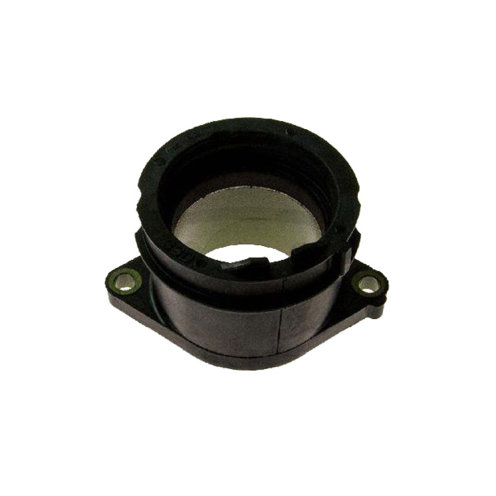 Carburetor Holder Yamahayz 450F 10-14 -