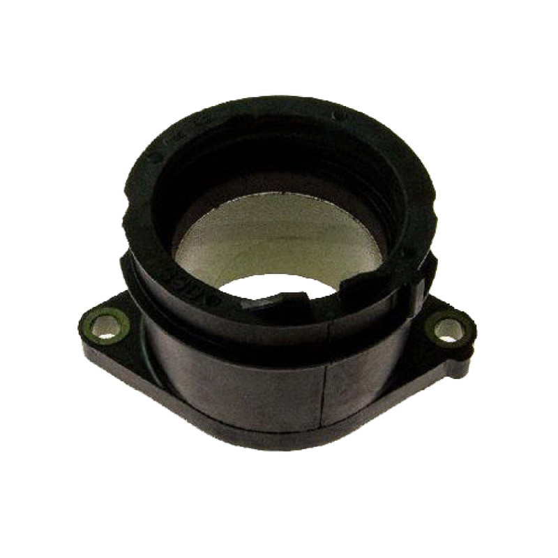 Carburetor Holder Yamahayz 450F 10-14 for YAMAHA YZ 450F 10-14 Rebuild Kits (Overhaul Kits) TOURMAX