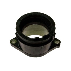 Kit Manicotto Aspiraz. Yamahayz 450F 10-14 1PZ per YAMAHA YZ 450F 10-14 Kit de revisión TOURMAX