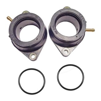 Carburetor Holder Yamahaxvs 1100/A 99-06, Bulldog 1100 -