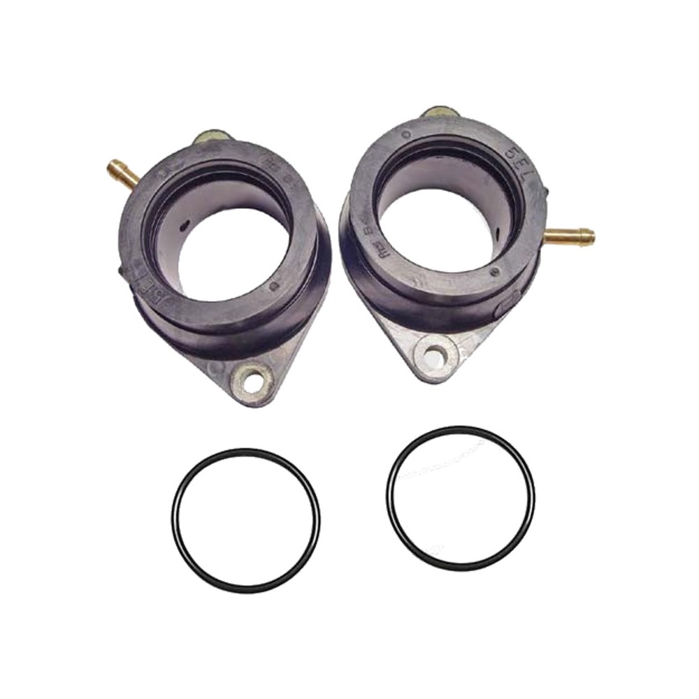Carburetor Holder Yamahaxvs 1100/A 99-06, Bulldog 1100 -